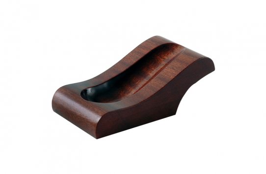 PIPES STANDS