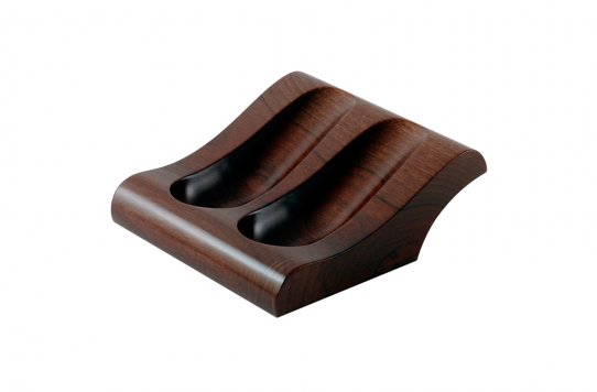 PIPES STANDS