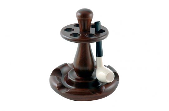 PIPES STANDS