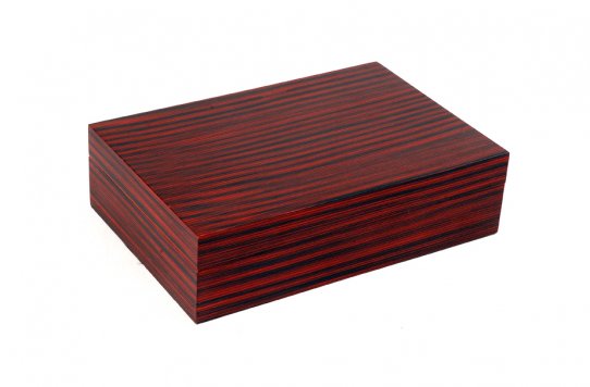 WOOD