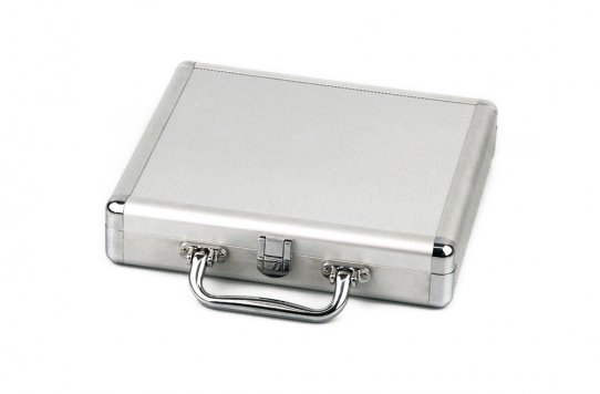 HUMIDORS