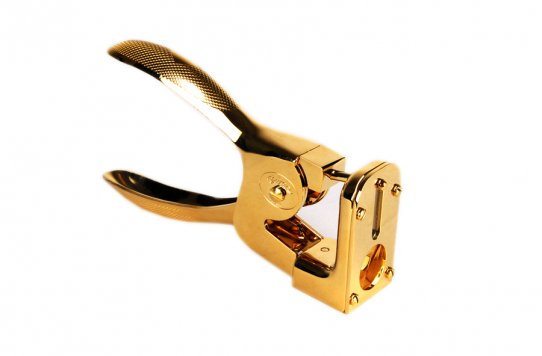 CIGAR CUTTERS