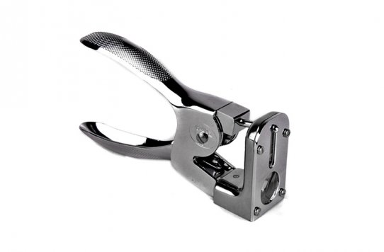 CIGAR CUTTERS