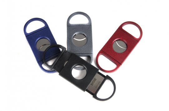 CIGAR CUTTERS