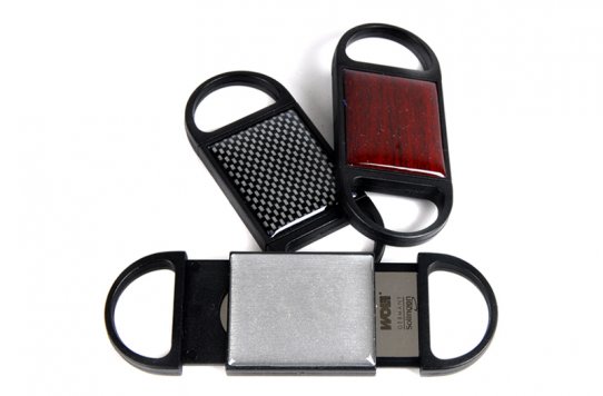CIGAR CUTTERS
