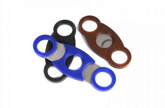 CIGAR CUTTERS