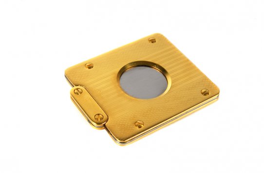 CIGAR CUTTERS