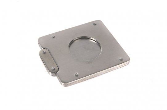 CIGAR CUTTERS