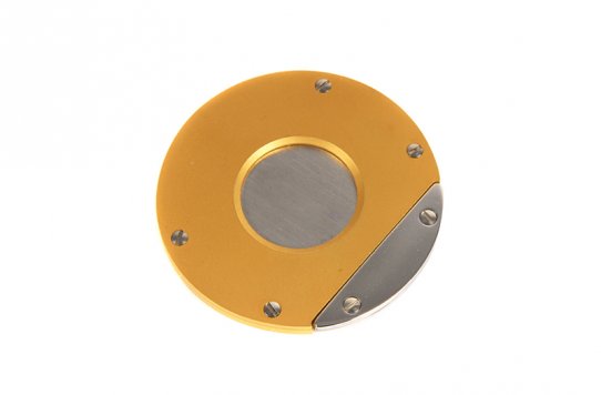 CIGAR CUTTERS