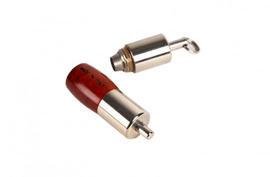 CIGAR CUTTERS