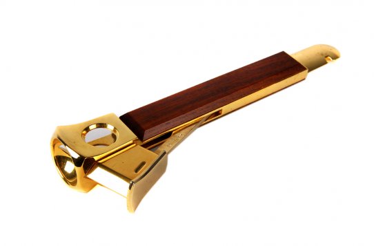 CIGAR CUTTERS