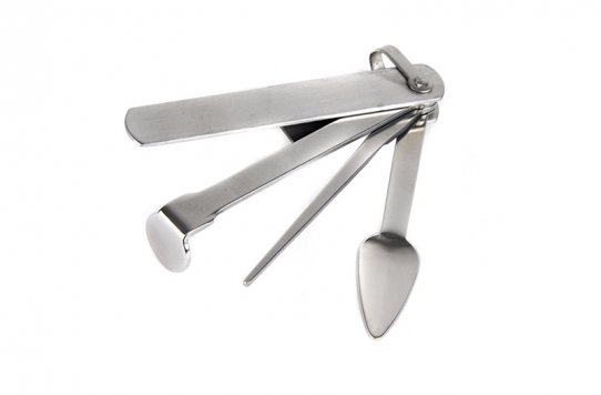 PIPE TOOLS