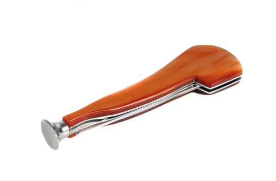 PIPE TOOLS