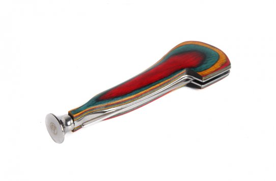 PIPE TOOLS