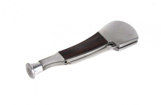 PIPE TOOLS