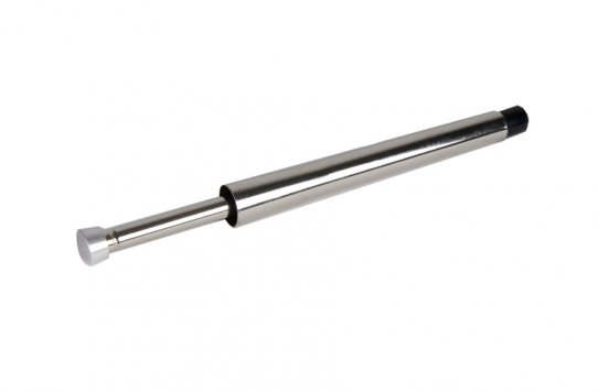 PIPE TOOLS