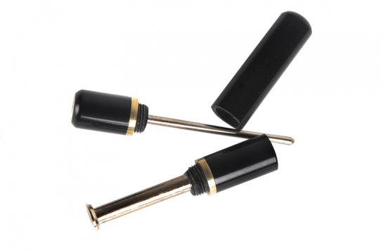 PIPE TOOLS