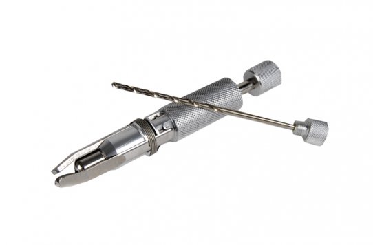 PIPE TOOLS