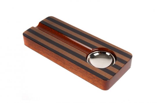 ASHTRAYS