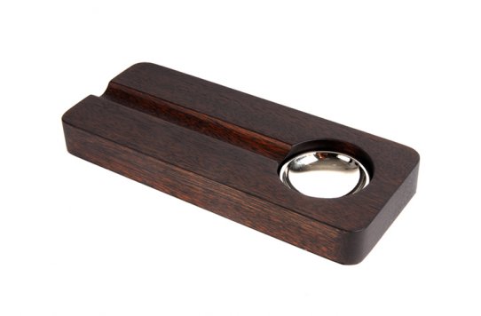 ASHTRAYS