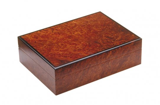 CLASSICAL COLLECTION