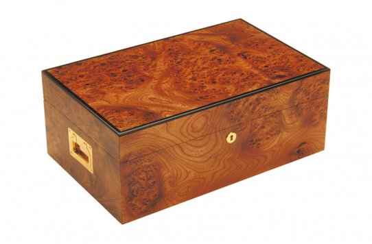 CLASSICAL COLLECTION