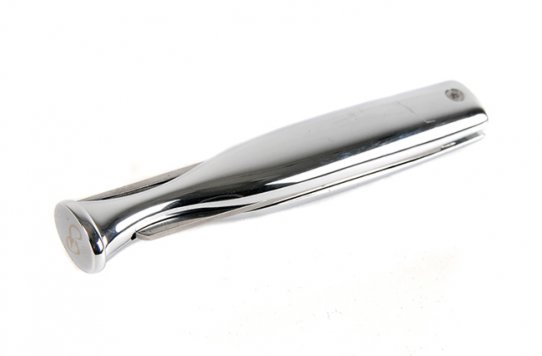 PIPE TOOLS
