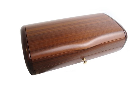 WOOD