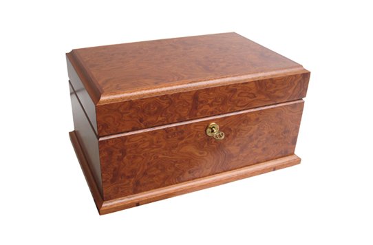 WOOD