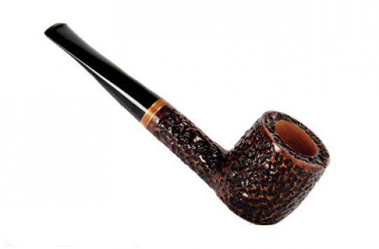 BRUCKEN COLLECTION