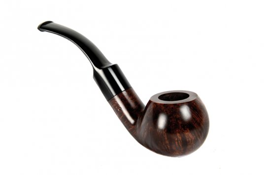 BRUCKEN COLLECTION