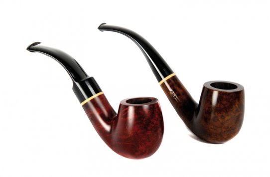 BRUCKEN COLLECTION