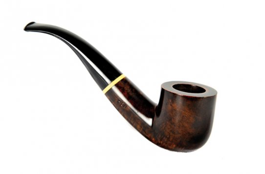 BRUCKEN COLLECTION