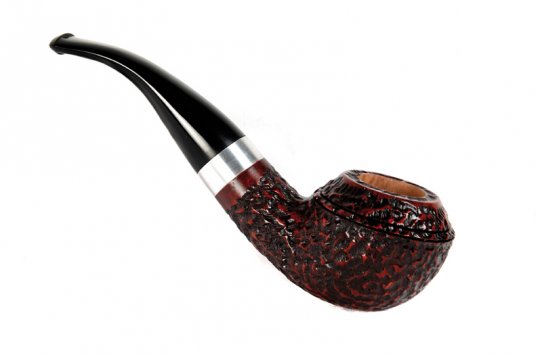 BRUCKEN COLLECTION