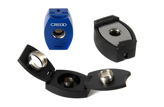 CIGAR CUTTERS