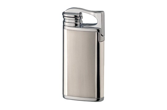 LIGHTERS