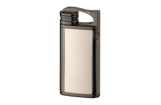 LIGHTERS