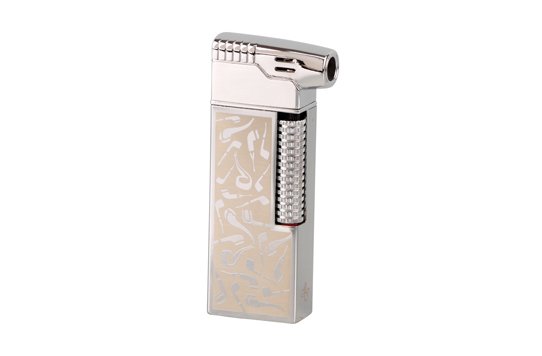 LIGHTERS