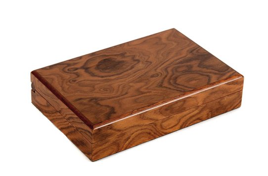 WOOD