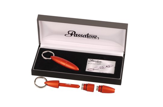 CIGAR CUTTERS