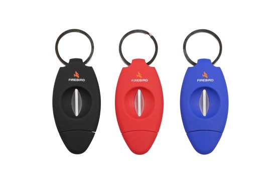 CIGAR CUTTERS