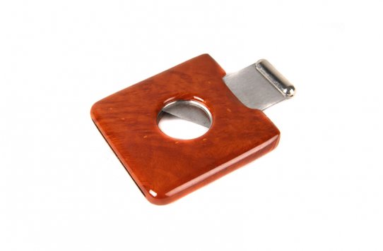 CIGAR CUTTERS