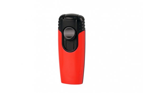 LIGHTERS