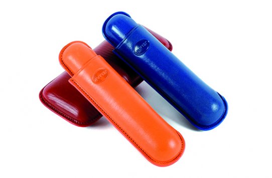 B COLORS