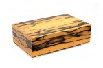 ROSEWOOD COLLECTION