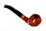 BRUCKEN COLLECTION
