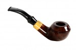 BRUCKEN COLLECTION