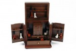 PIPE SMOKERS collection