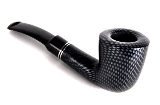 PIPES collection