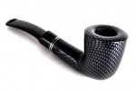 PIPES collection